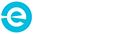 Eyecheck_logo_hvit_120px